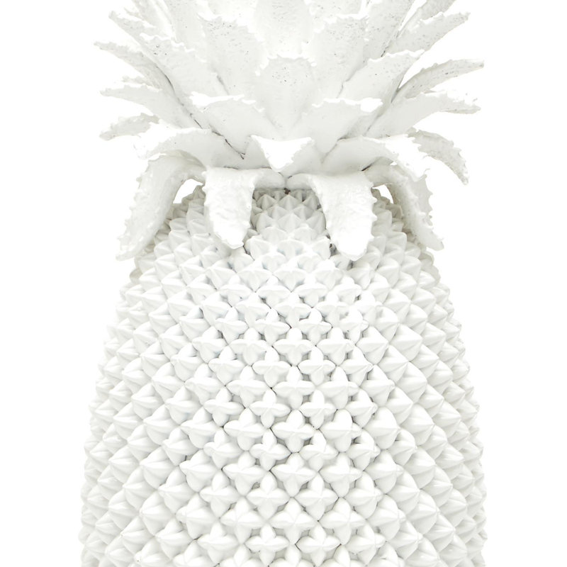 Julianne Table Vase