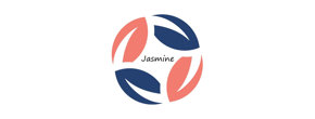 Logo Jasmine