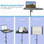 Poste de travail Edge Collections