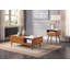 Table basse Elyza