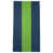 Blue/Green