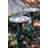 Dezera Birdbath-902224829-902224828
