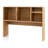Tuttletown Desktop Bookcase Bookcase-1804023205