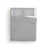 Gray/light Gray selected
