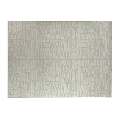 Grer Kids Play Mat