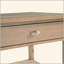 Table de bout Classic