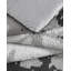 Snug Comforter-406148550-406148551