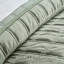 Double Box Stitch Velvet Quilt set-106358836-106358835