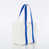 Royal Blue is out of stock