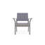 Leeward Outdoor Dining Chair-1092245448-1092245472