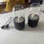 Customer photo 3 of 3