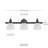 Marley 3 - Light Dimmable Vanity Light-1598575892