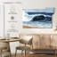 Gillard Surf Spray II-107692078