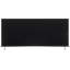 Ensemble de 2 tablettes murales Surf Surf