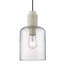 Petit luminaire suspendu surrender