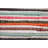 Abstract Indoor Rug-2090190818