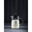 Mousse à lait manuel 8 oz. bodum