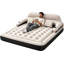 70 cm Air Mattress