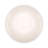 Maya 4.75" Melamine Round Bowl-88474812