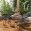 Tabourets de bar en cuir Parveena-1766432269-1767375789-1807726343