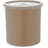 Food Storage Container