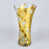 Clear/Gold selected