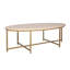 Marble Coffee Table-924660433-924660453-924660455