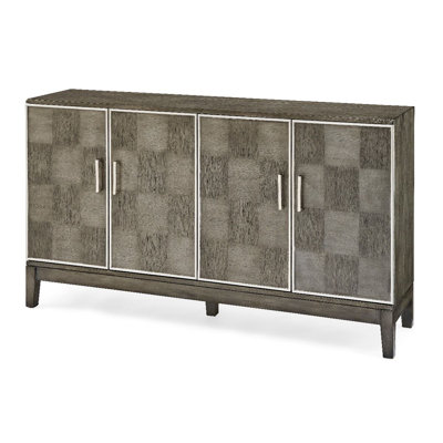Gambet 160cm Sideboard