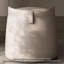 Coiffeuse Walerij