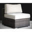Patio Dining Set Table,