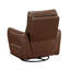 1pc Recliner Chair-2119045322