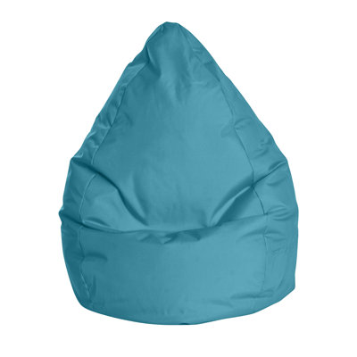 Brava Standard Bean Bag Chair & Lounger