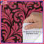 Elegant Patterns Bedding-132254843