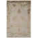 Lyniya Performance Oriental Rug