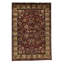 One-of-a-Kind 6'4" X 9'2" Area Rug