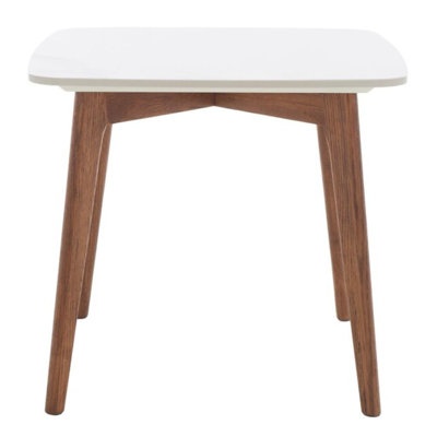 Dalonda End Table