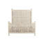  Cadre de lit en bois massif Ashford-1909825111-1909825113