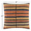 Coussin décoratif blanc-108421792-108421794-108421795