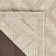 Klowie Geometric Indoor/Outdoor Area Rug