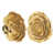 Gold is out of stock selected