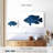 Brampt Navy Fish-106045954