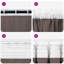 Blackout Curtain Pair-1651247753-1651247858