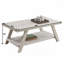 Table basse avec plateau ouvert Athens-611935988-611935984