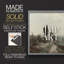 Paysages rétro-CCLV-reproduction encadrée-2069246330-2069246332