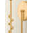Pine Hills Wall Sconce