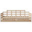 Riplex Solid Wood Daybed-1584619990-1584619993