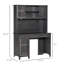 Bureau Arthor-909047432-909047434