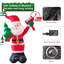 Christmas Decoration