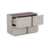Charmen table de chevet - grand-109919344