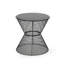 Table d'appoint NEVada-344624373